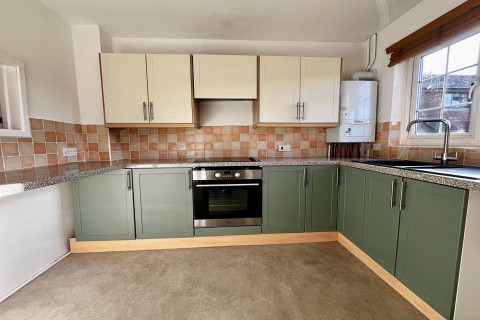 Click the photo for more details of Cootham Green, Cootham, Pulborough, RH20