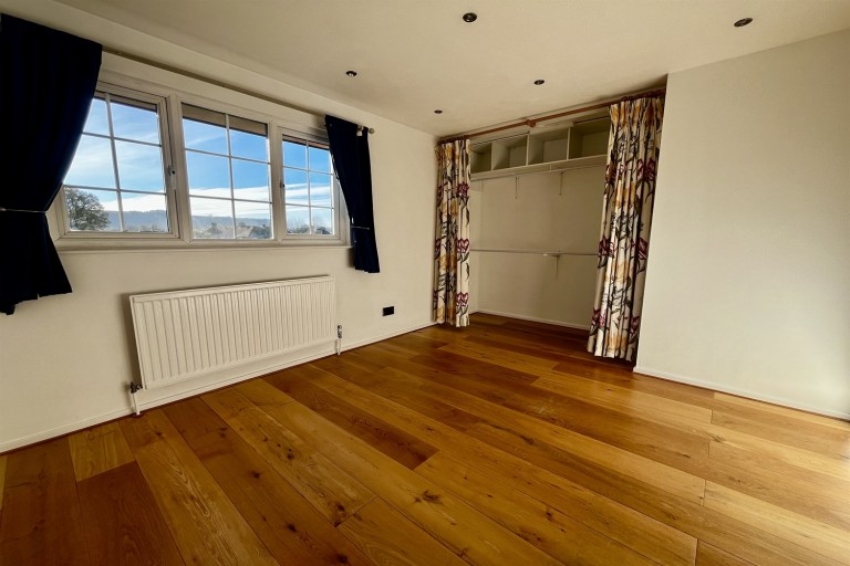 Images for Cootham Green, Cootham, Pulborough, RH20