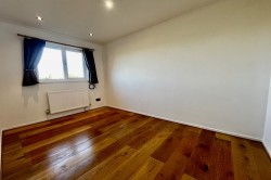 Images for Cootham Green, Cootham, Pulborough, RH20