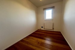 Images for Cootham Green, Cootham, Pulborough, RH20