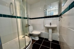 Images for Cootham Green, Cootham, Pulborough, RH20