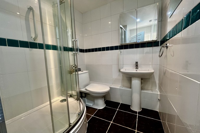 Images for Cootham Green, Cootham, Pulborough, RH20