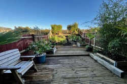 Images for Cootham Green, Cootham, Pulborough, RH20