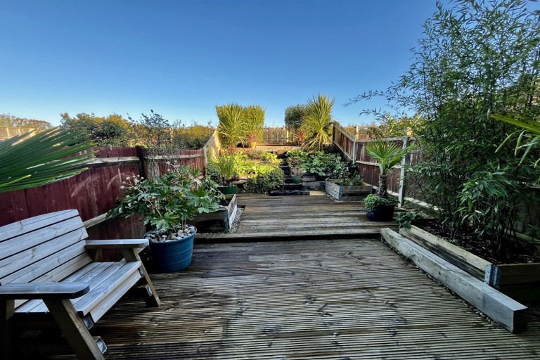 Images for Cootham Green, Cootham, Pulborough, RH20