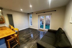 Images for The Old Village Hall, High Street, Billingshurst, RH14