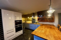 Images for The Old Village Hall, High Street, Billingshurst, RH14