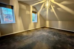 Images for The Old Village Hall, High Street, Billingshurst, RH14