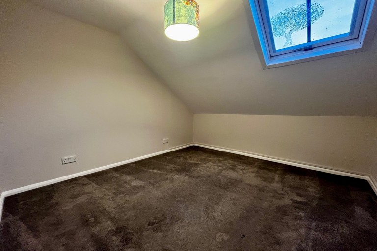 Images for The Old Village Hall, High Street, Billingshurst, RH14