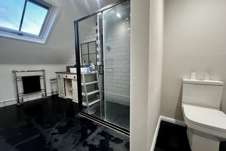 Images for The Old Village Hall, High Street, Billingshurst, RH14