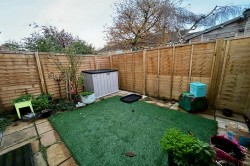 Images for The Old Village Hall, High Street, Billingshurst, RH14