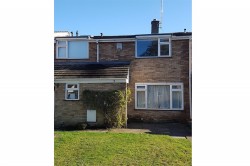 Images for Glebewood, Bracknell, RG12