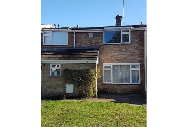 Images for Glebewood, Bracknell, RG12