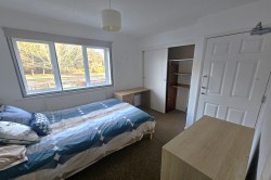 Images for Glebewood, Bracknell, RG12