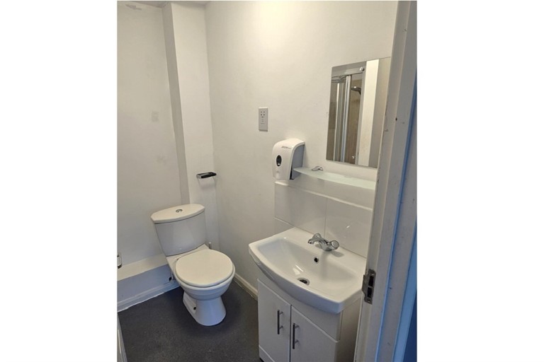 Images for Glebewood, Bracknell, RG12