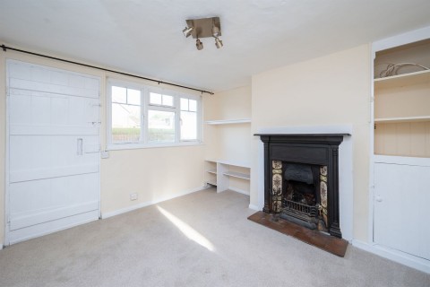 Click the photo for more details of Short Row, High Street, Partridge Green, Horsham, RH13