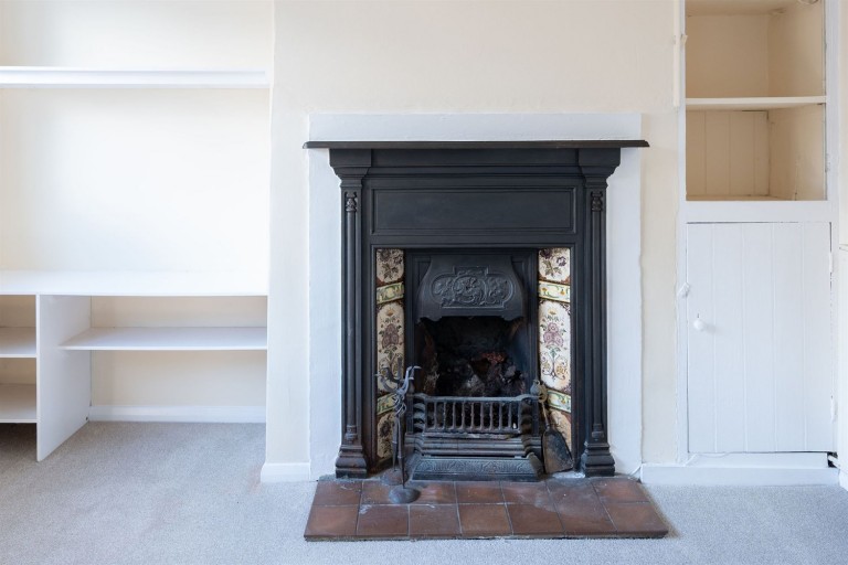 Images for Short Row, High Street, Partridge Green, Horsham, RH13