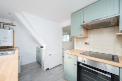 Images for Short Row, High Street, Partridge Green, Horsham, RH13