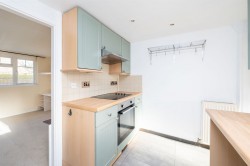 Images for Short Row, High Street, Partridge Green, Horsham, RH13