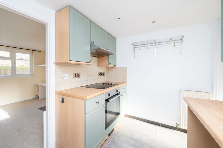 Images for Short Row, High Street, Partridge Green, Horsham, RH13