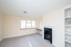 Images for Short Row, High Street, Partridge Green, Horsham, RH13