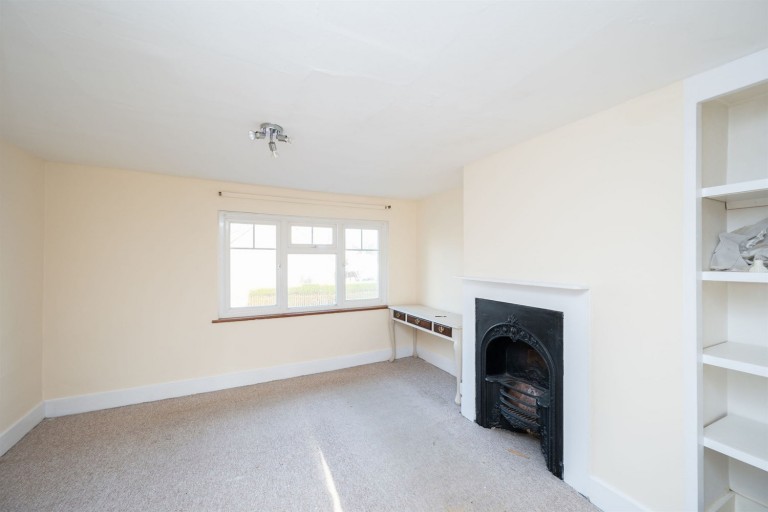 Images for Short Row, High Street, Partridge Green, Horsham, RH13