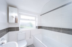 Images for Short Row, High Street, Partridge Green, Horsham, RH13