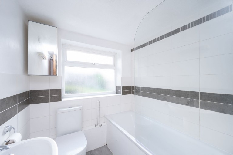 Images for Short Row, High Street, Partridge Green, Horsham, RH13