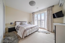 Images for River Walk, Horsham, RH12