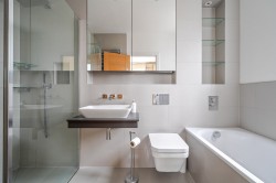 Images for River Walk, Horsham, RH12