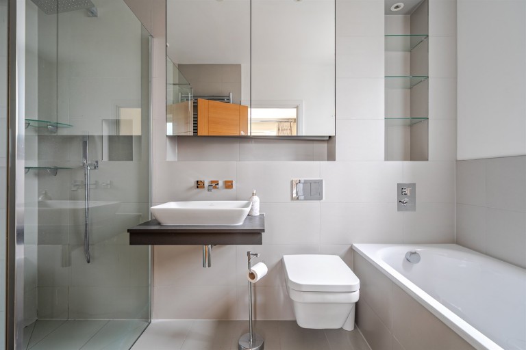 Images for River Walk, Horsham, RH12