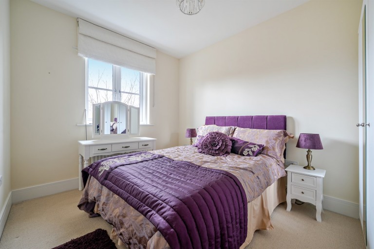 Images for River Walk, Horsham, RH12