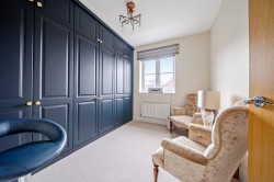 Images for River Walk, Horsham, RH12