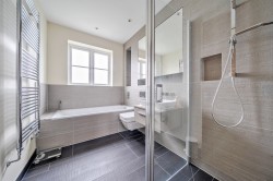 Images for River Walk, Horsham, RH12