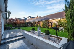 Images for River Walk, Horsham, RH12