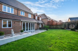 Images for River Walk, Horsham, RH12