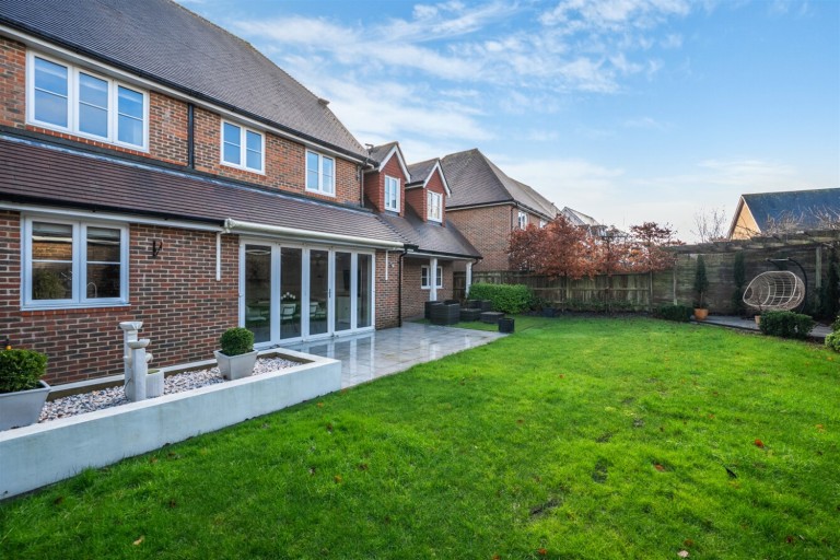 Images for River Walk, Horsham, RH12