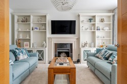 Images for River Walk, Horsham, RH12