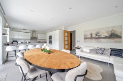 Images for River Walk, Horsham, RH12