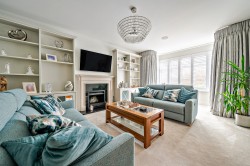 Images for River Walk, Horsham, RH12