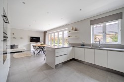 Images for River Walk, Horsham, RH12