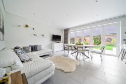 Images for River Walk, Horsham, RH12