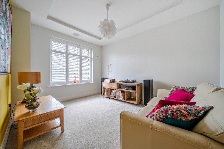 Images for River Walk, Horsham, RH12