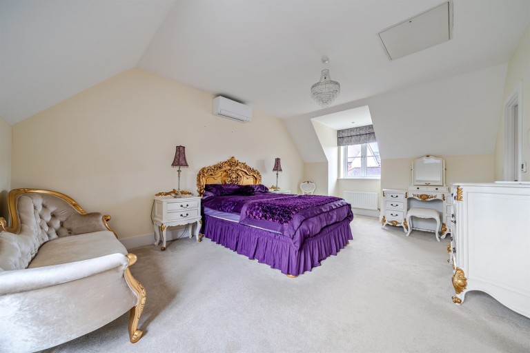 Images for River Walk, Horsham, RH12