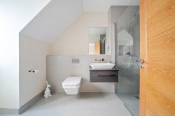 Images for River Walk, Horsham, RH12