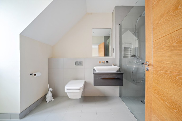 Images for River Walk, Horsham, RH12