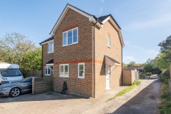 Images for Brick Lane, Slinfold, Horsham, RH13
