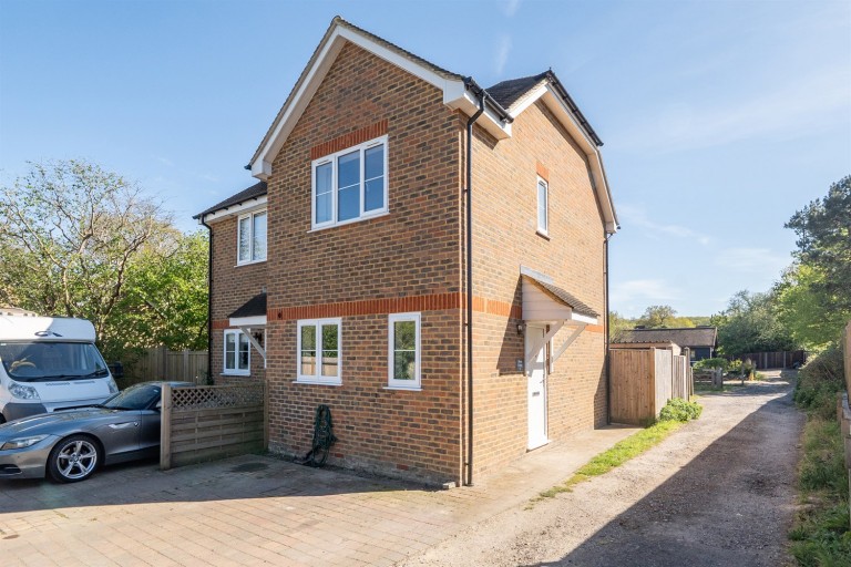 Images for Brick Lane, Slinfold, Horsham, RH13