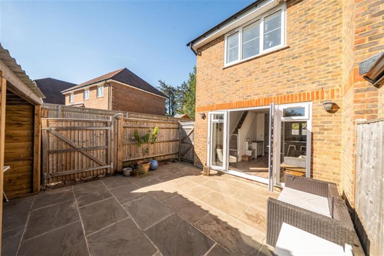 Images for Brick Lane, Slinfold, Horsham, RH13