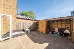 Images for Brick Lane, Slinfold, Horsham, RH13