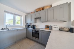Images for Brick Lane, Slinfold, Horsham, RH13
